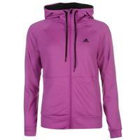 adidas prime hoody ladies