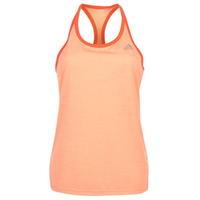 adidas Hi 5 Tank Top Ladies