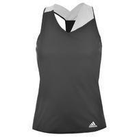 adidas Response Tank Top Ladies