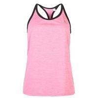 adidas Hi 5 Tank Top Ladies