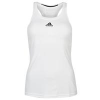 adidas Climachill Tank Top Ladies