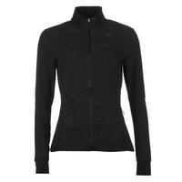 adidas Supernova Storm Jacket Ladies