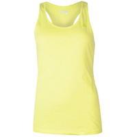 adidas aeroknit training tank top ladies