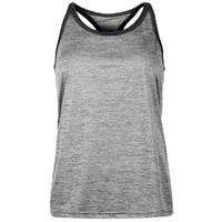 adidas Hi 5 Tank Top Ladies