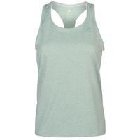 adidas supernova running tank top ladies