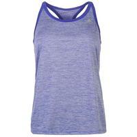 adidas Hi 5 Tank Top Ladies