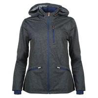 adidas Softshell Golf Jacket Ladies