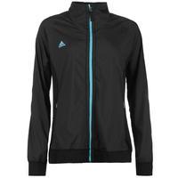 adidas Golf Rain Jacket Ladies