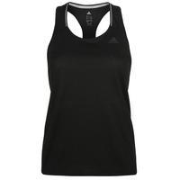 adidas Supernova Running Tank Top Ladies