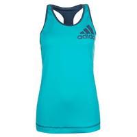 adidas TechFit Tank Top Ladies