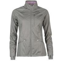 adidas fashion rain jacket ladies