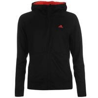 adidas prime hoody ladies