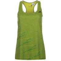 adidas all over print prime tank top ladies