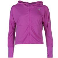 adidas Pure X Jacket Ladies