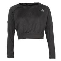 adidas Aktiv Pullover Ladies