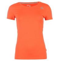 adidas Prime Tee Ladies