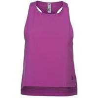 adidas Seasonal Tank Top Ladies