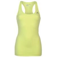 adidas TechFit Tank Top Ladies