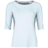 adidas Tour Golf TShirt Womens