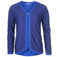 adidas tech cardigan womens