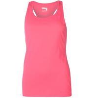 adidas Aeroknit Training Tank Top Ladies