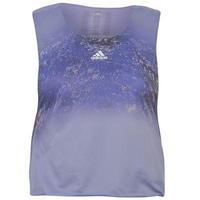 adidas adizero vest ladies