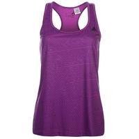 adidas all over print prime tank top ladies