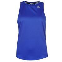 adidas Questar Training Vest Ladies