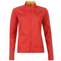 adidas Sequencials Jacket Ladies