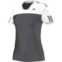 adidas Response Tennis Tee Ladies