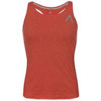 adidas aktiv tank top ladies