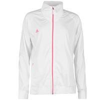 adidas Golf Rain Jacket Ladies