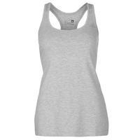 adidas Prime Tank Top Ladies