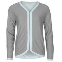 adidas Tech Cardigan Womens