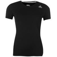 adidas prime t shirt ladies