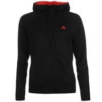 adidas prime hoody ladies