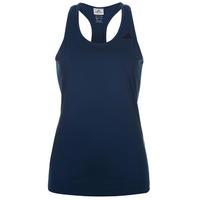 adidas basic tank top ladies