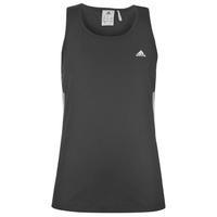 adidas Clima 3S Tank Ladies