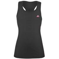 adidas Clima 3S Tank Ladies