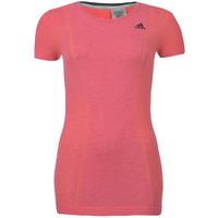 adidas as primeknit running top ladies