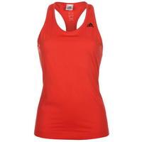 adidas Basic Tank Top Ladies