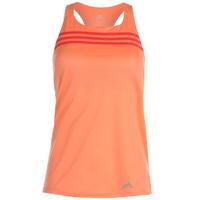 adidas Response Cup Tank Ladies