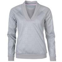 adidas Advance Golf Jacket Womens