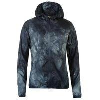 adidas Run Pack Dye Jacket Ladies