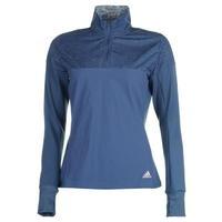 adidas supernova storm running jacket ladies