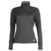 adidas Supernova Storm Running Jacket Ladies