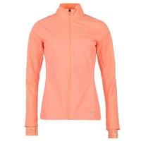 adidas Supernova Storm Running Jacket Ladies