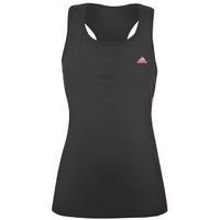 adidas Clima 3S Tank Ladies