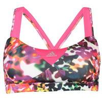 adidas Supernova Bralet Ladies