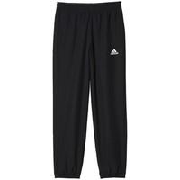 adidas essentials stanford woven pant womens sportswear in multicolour